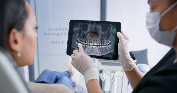 Licensed Tooth Extraction service in Manhattan, IL - Smile Center Dentistry